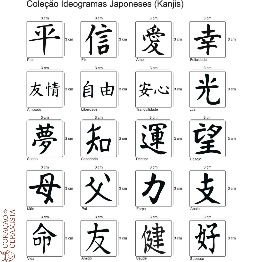 Carimbos para Logo – Personalize Suas Peças com a Sua Marca!