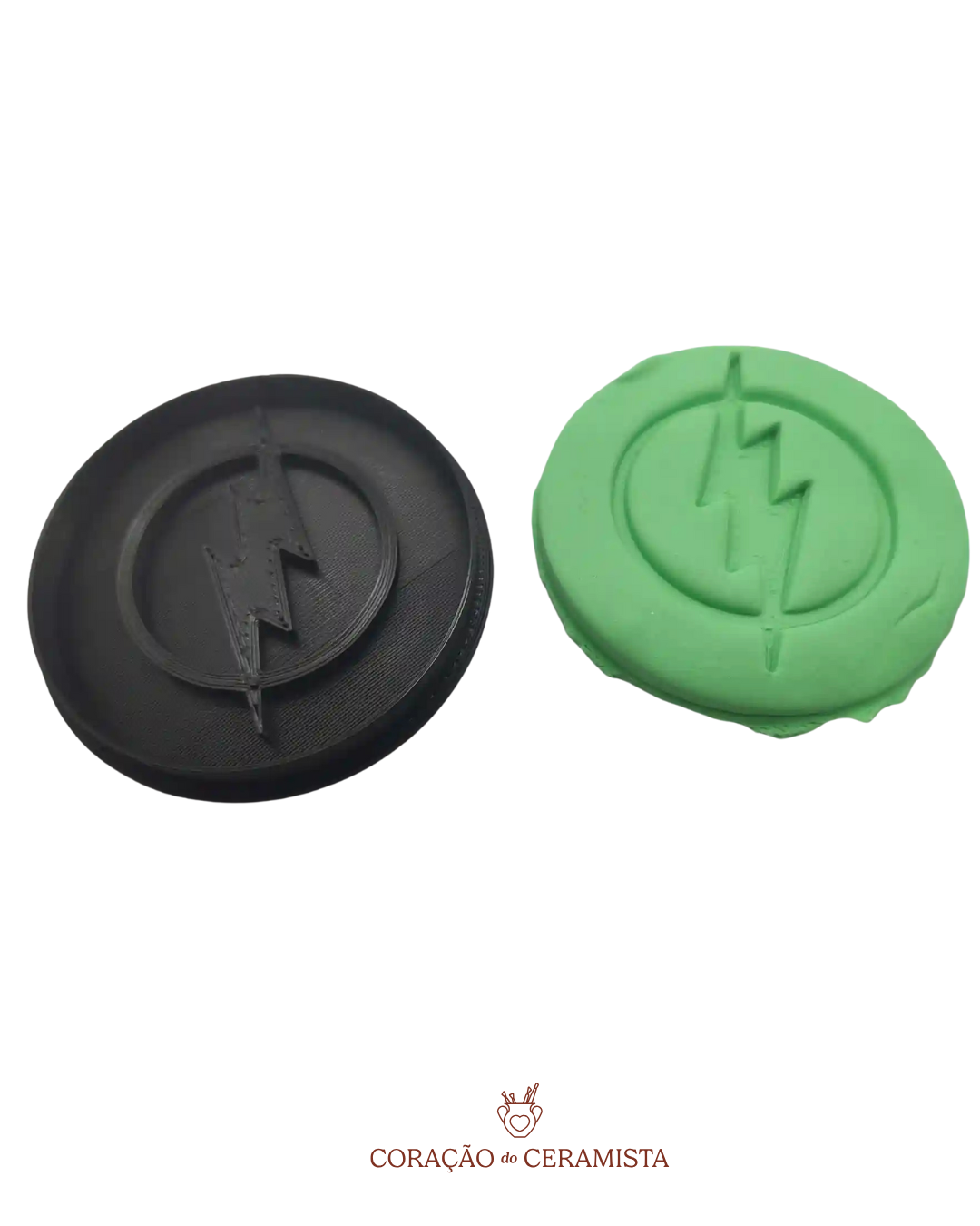 Cortador Tema Super-Herói