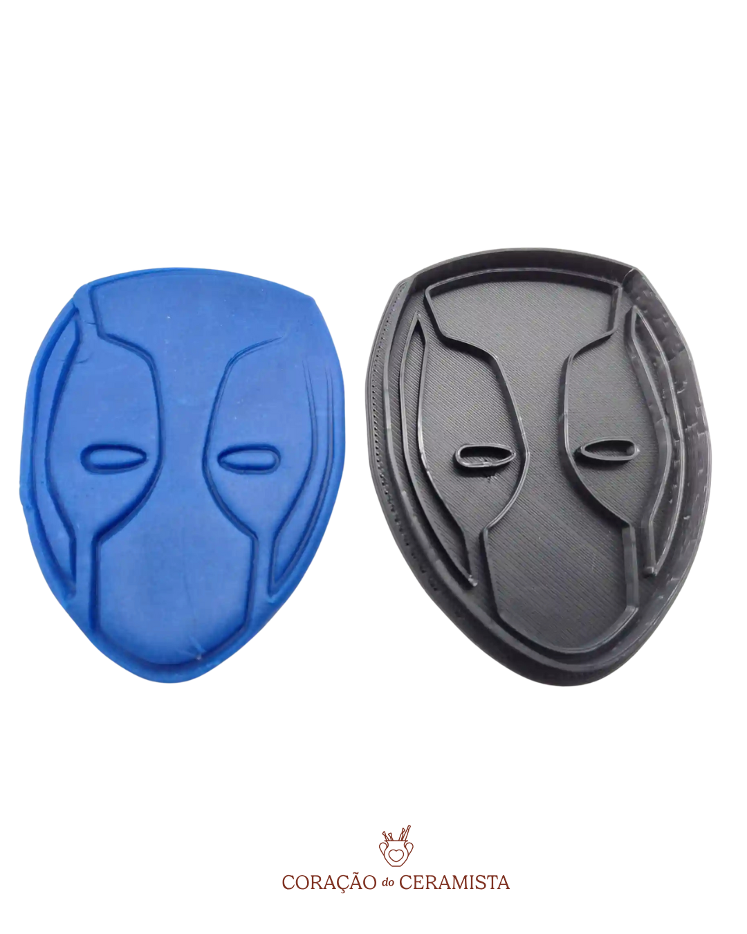 Cortador Tema Super-Herói