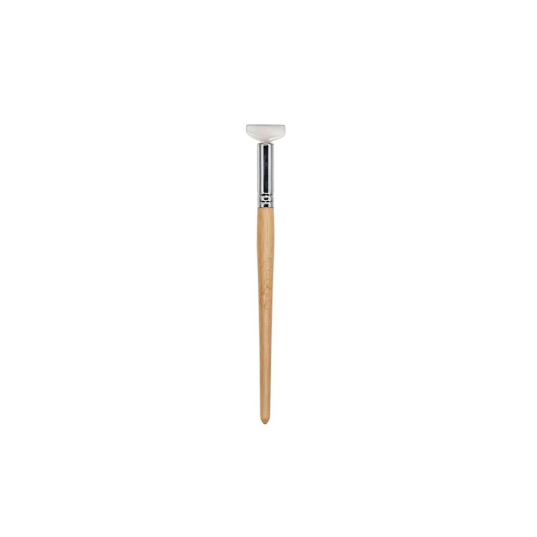 Brunidor de Pedra Ágata para Acabamento em Argila (Ponto de Couro)