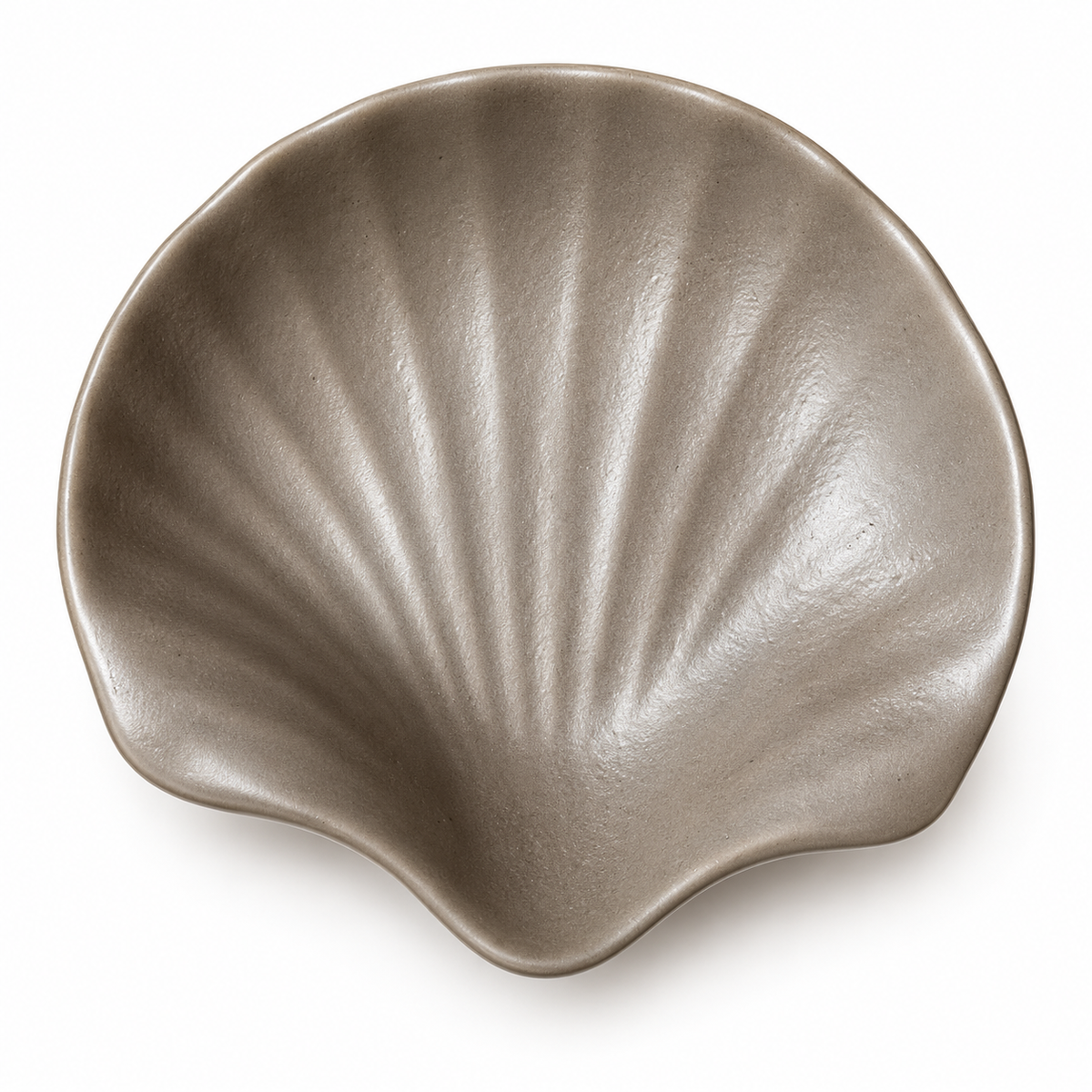 Esmalte Cerâmico Patagônia Mate Sedoso 750g — Cone 6