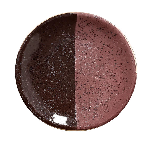 Engobe Cerâmico Marrom (1220°C a 1240°C)