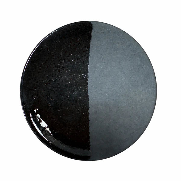 Engobe Cerâmico Preto (1220°C a 1240°C)