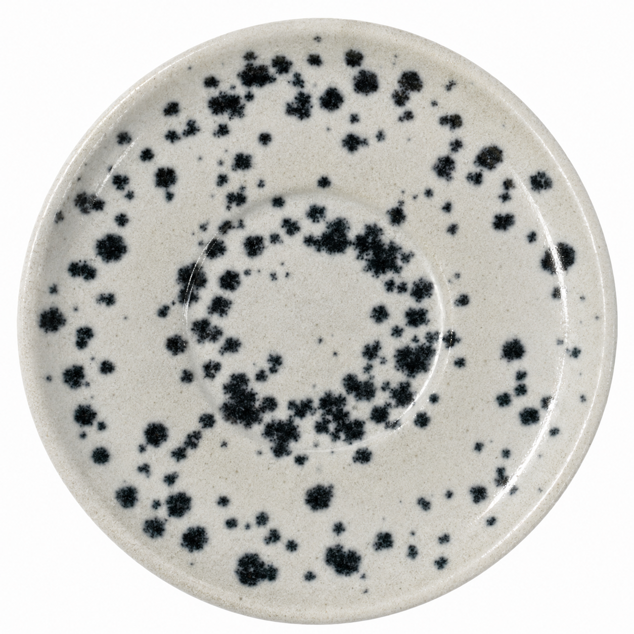 Esmalte Cerâmico Pedra Lunar (1040°C a 1240°C)