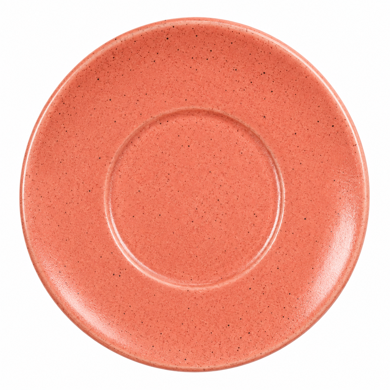 Esmalte Cerâmico Luar do Sertão (1000°C a 1240°C)