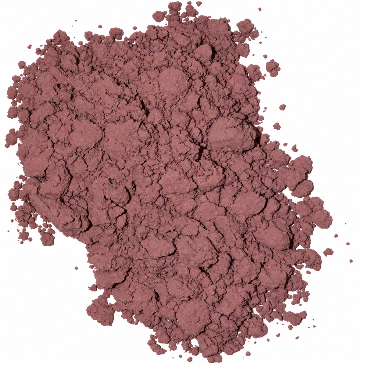 Corante Rosa para Cerâmica
