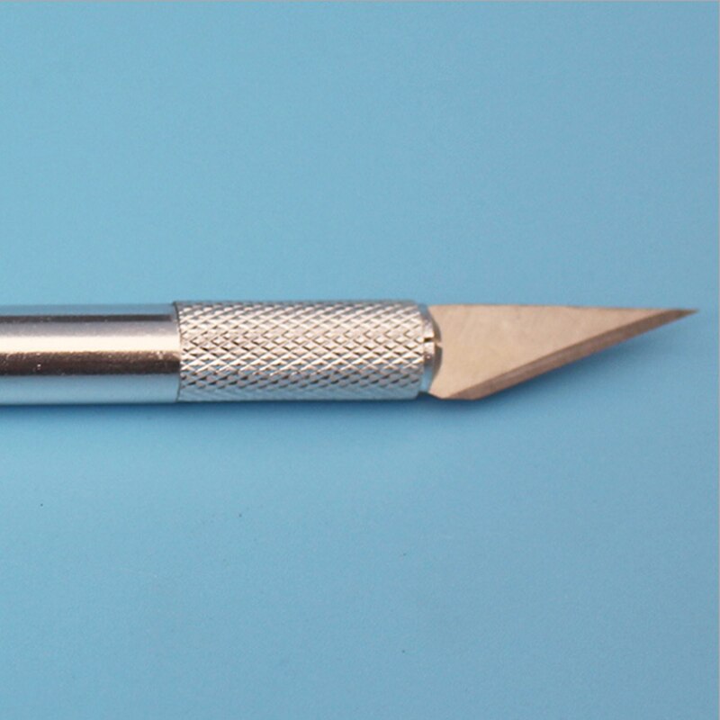 Bisturi para cerâmica