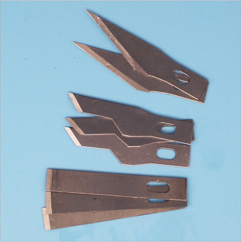 Bisturi para cerâmica