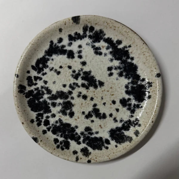 Esmalte Cerâmico Pedra Lunar (1040°C a 1240°C)