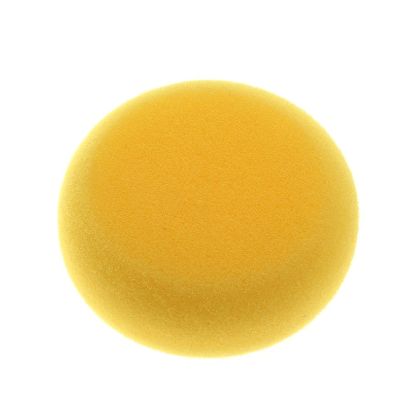 Conjunto para Iniciante kit estecas 8 ferramentas para fazer Cerâmica