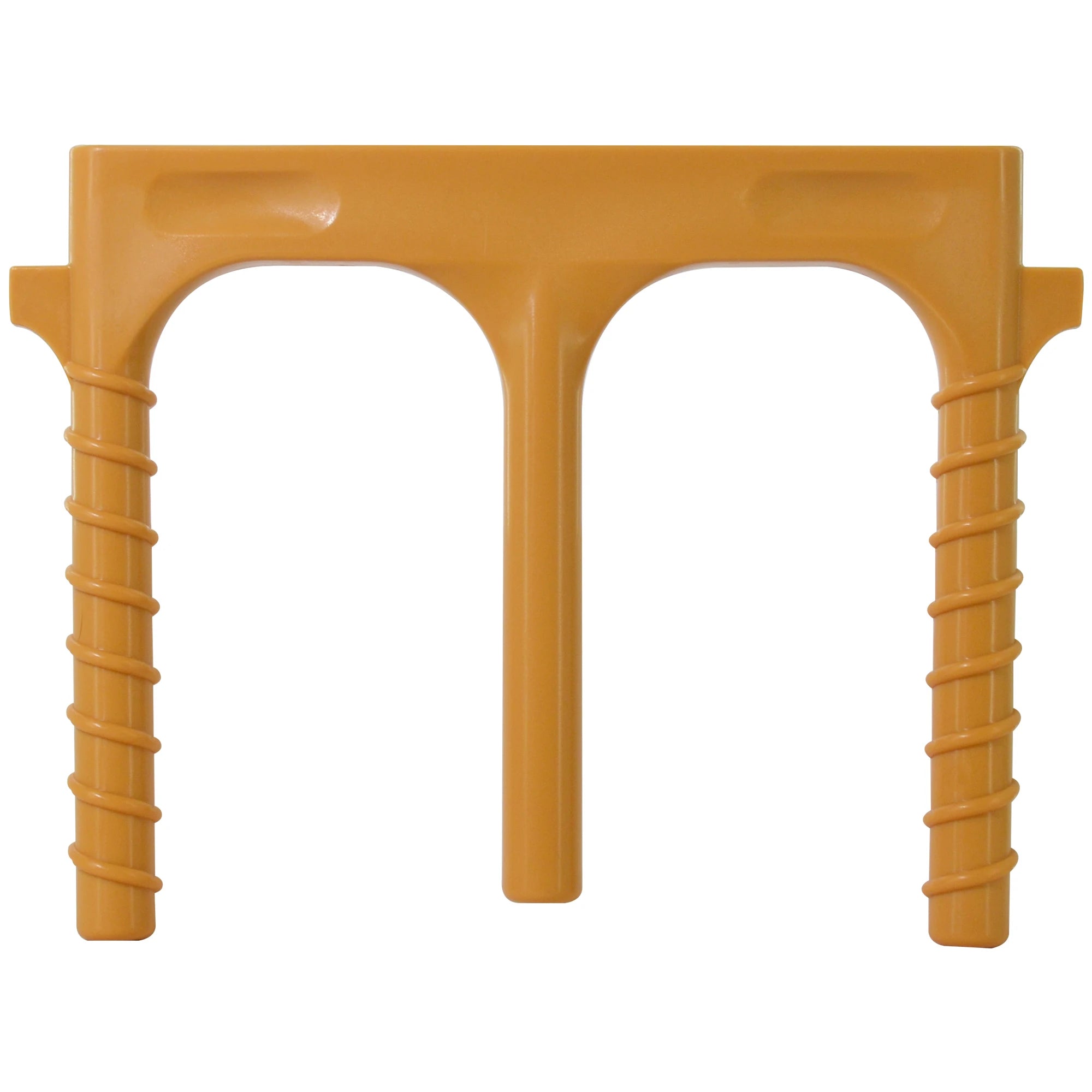 Guia de fundo para Torno