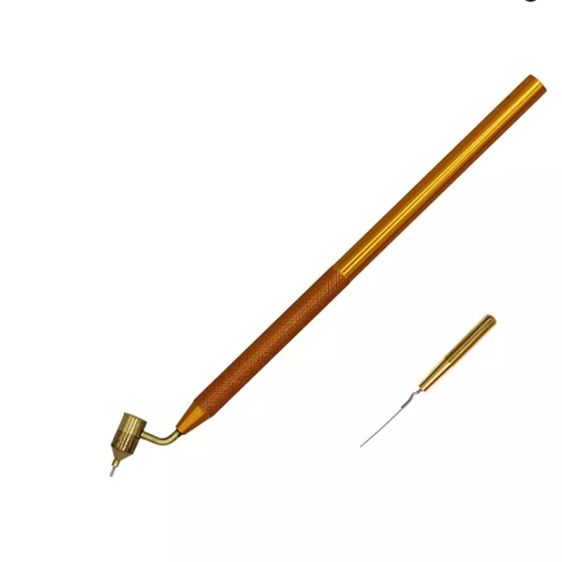 |14:200006159#0.5mm Pen|14:200006151#0.7mm Pen