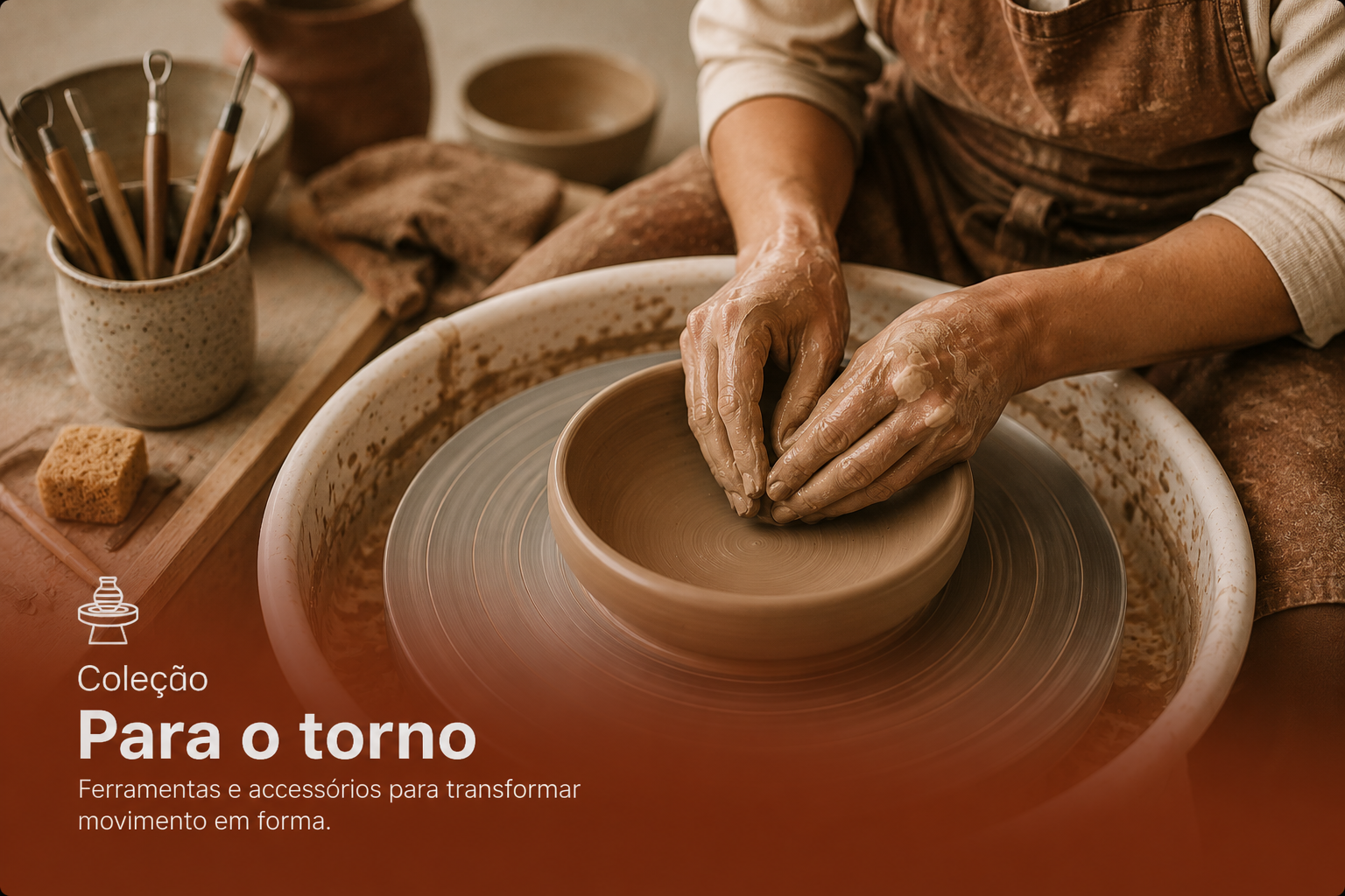 Torno