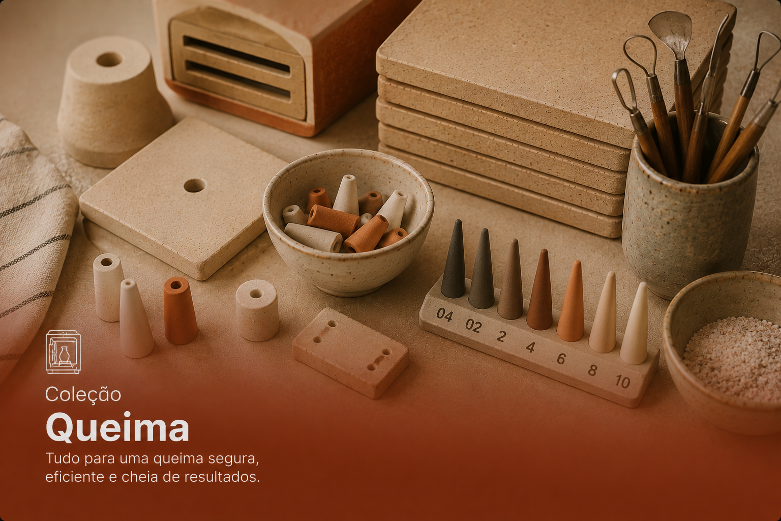 Queima