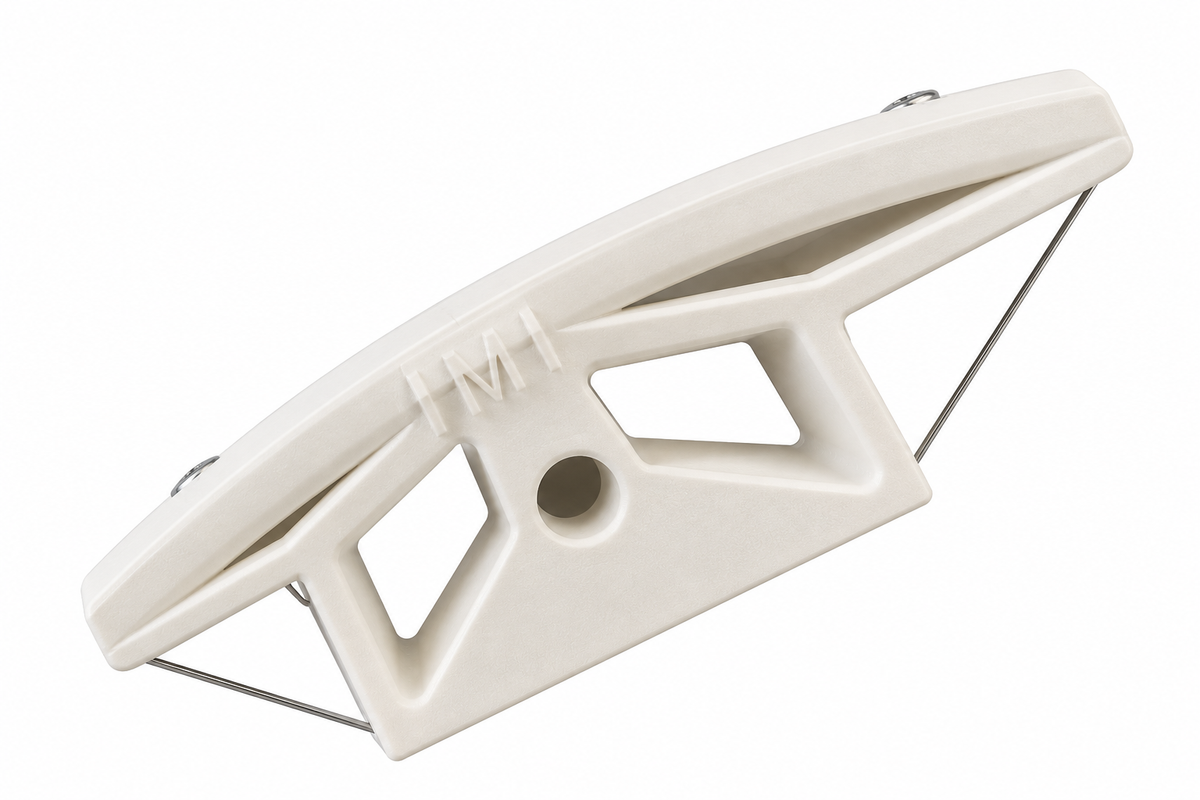 Cortador Bevel para Cantos 45° e 60° para Cerâmica