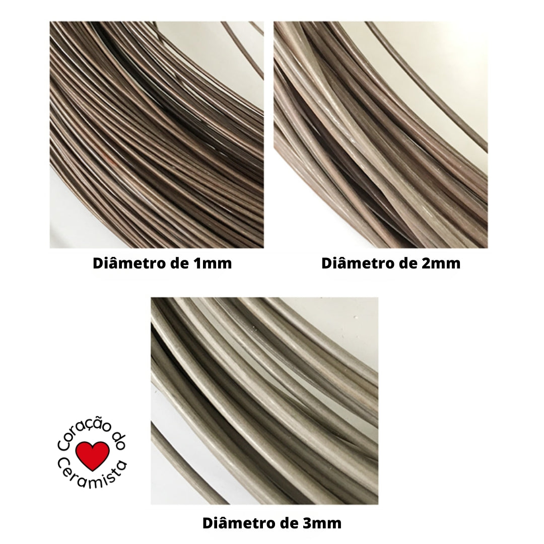fio-resistente-a-altas-temperaturas-de-tungst-nio-cora-o-do-ceramista