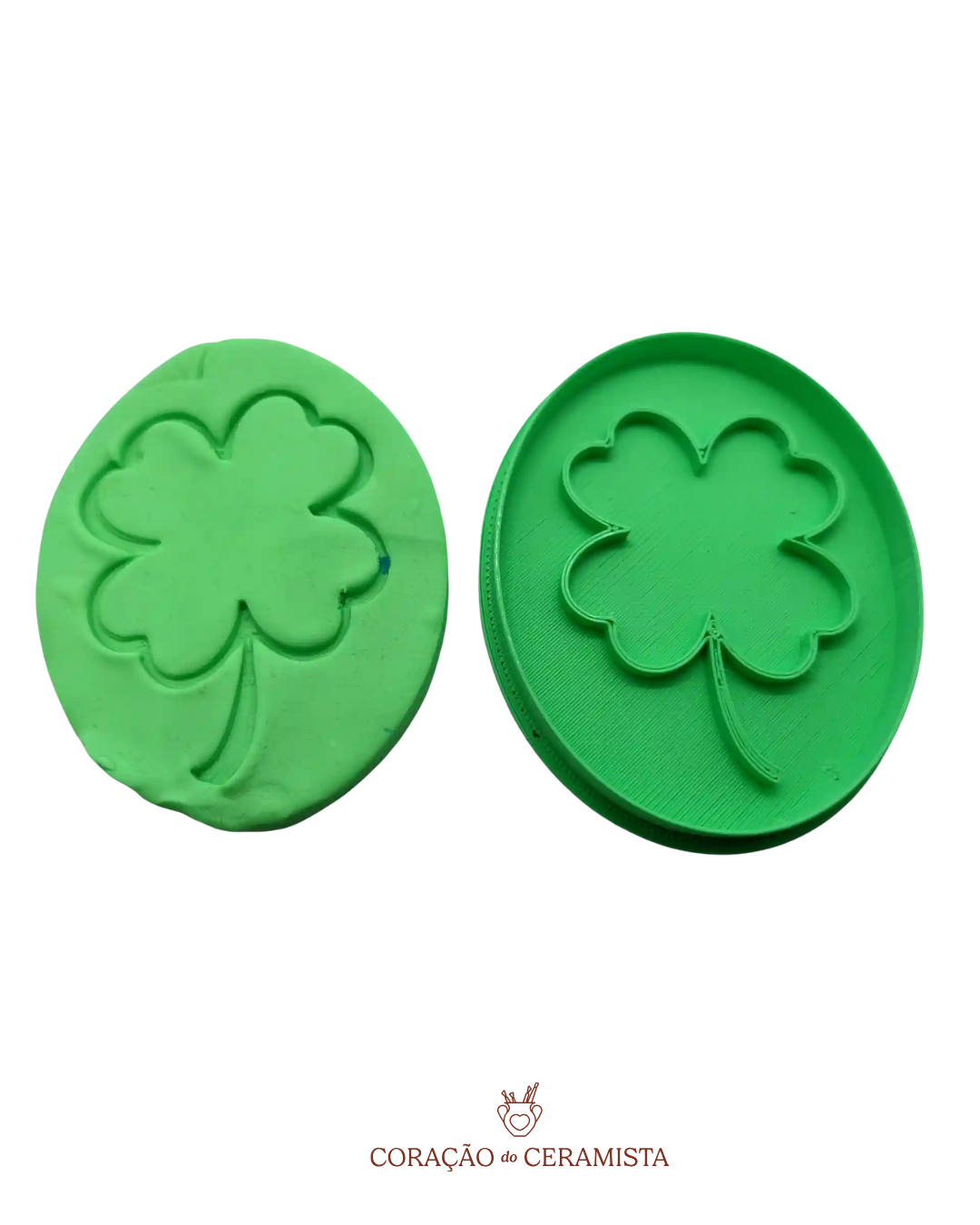 Cortadores Animais e Animações