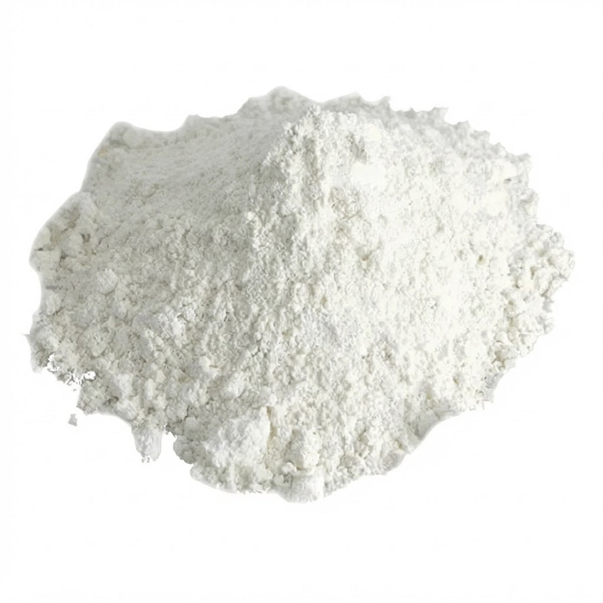 Carbonato de Cálcio para Cerâmica