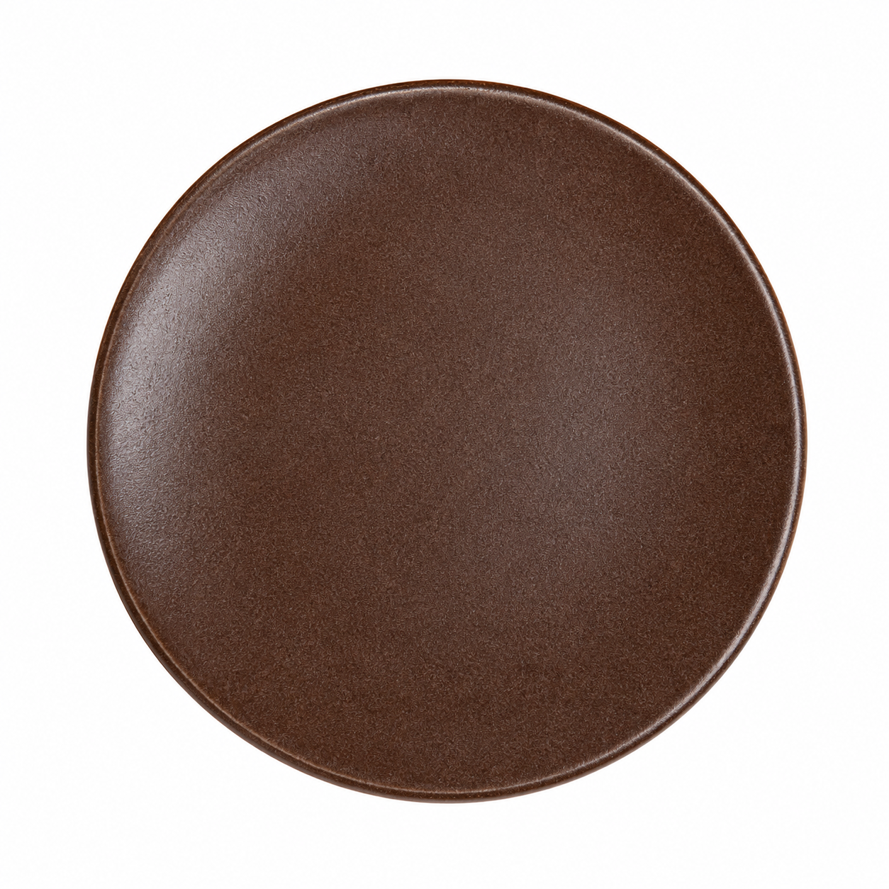 Esmalte Cerâmico Café Acetinado (1220°C a 1240°C)