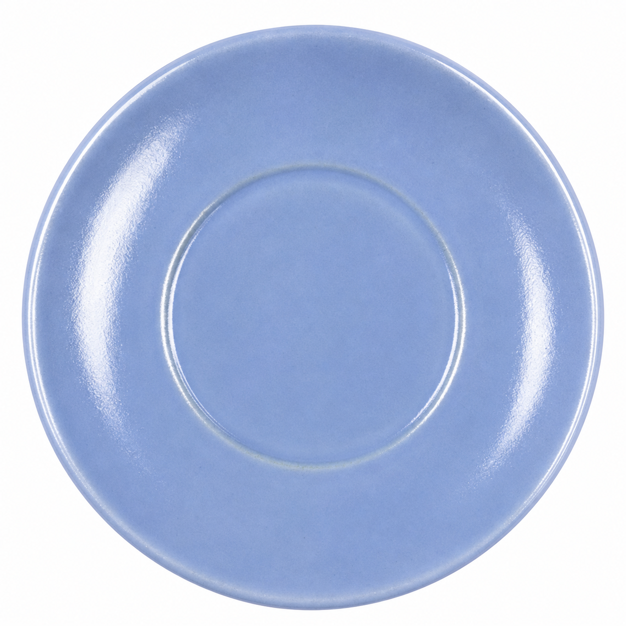 Esmalte Cerâmico Lilás (1000°C a 1240°C)