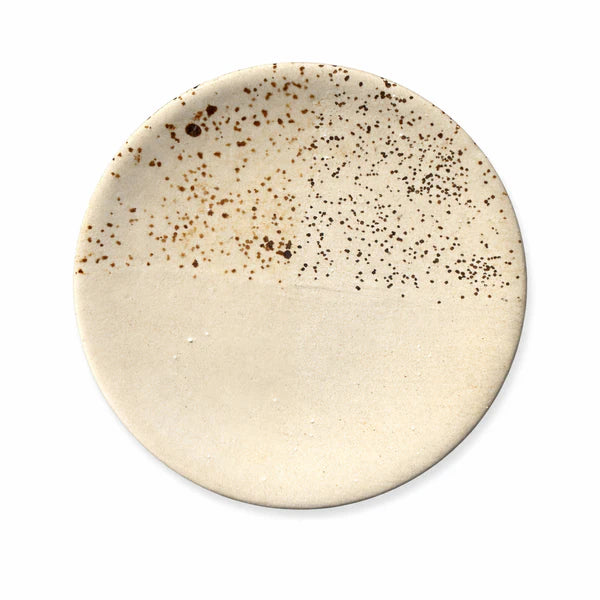 Engobe Cerâmico Marfim (1220°C a 1240°C)