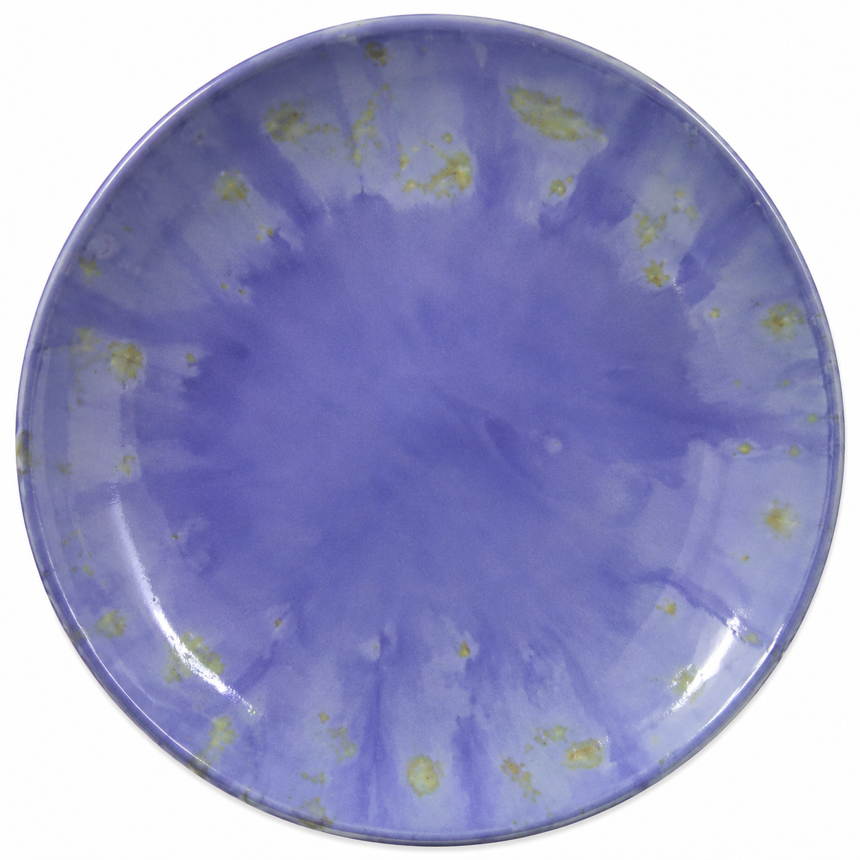 Esmalte Cerâmico Hortênsia Cristalina (1220°C a 1240°C)