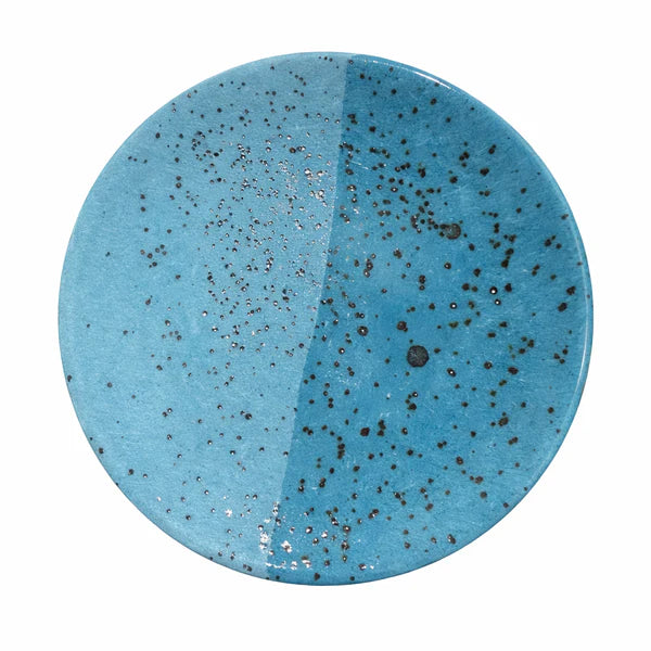 Engobe Cerâmico Azul Claro (1220°C a 1240°C)