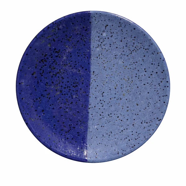 Engobe Cerâmico Azul Escuro (1220°C a 1240°C)