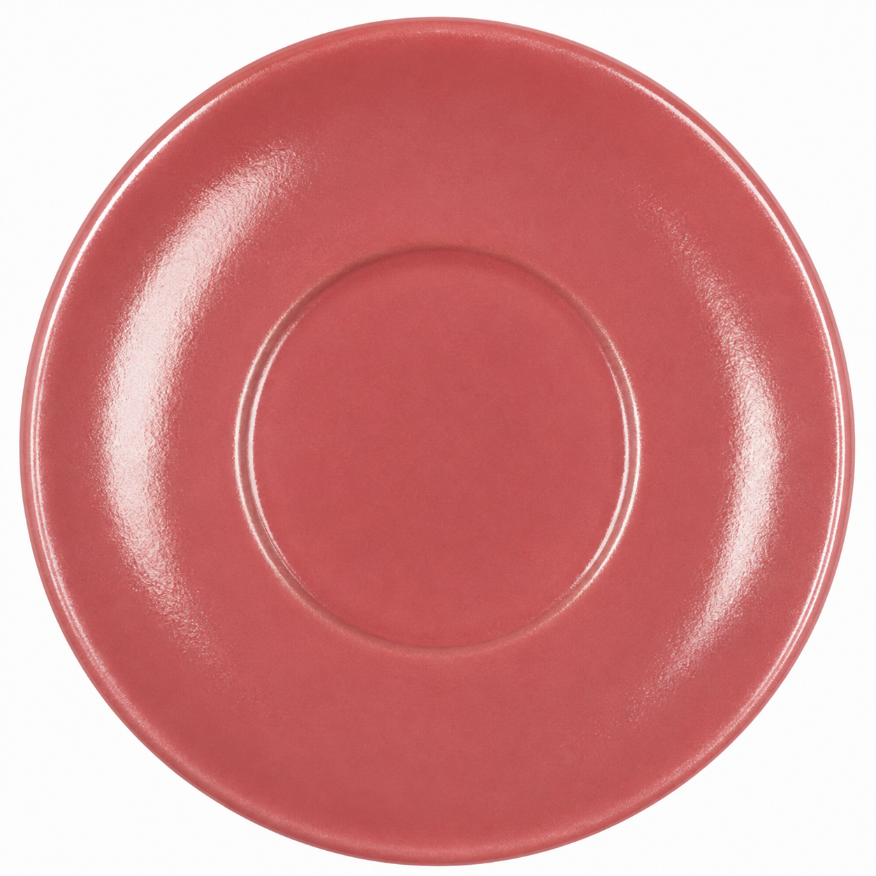 Esmalte Cerâmico Goiaba (1000°C a 1240°C)