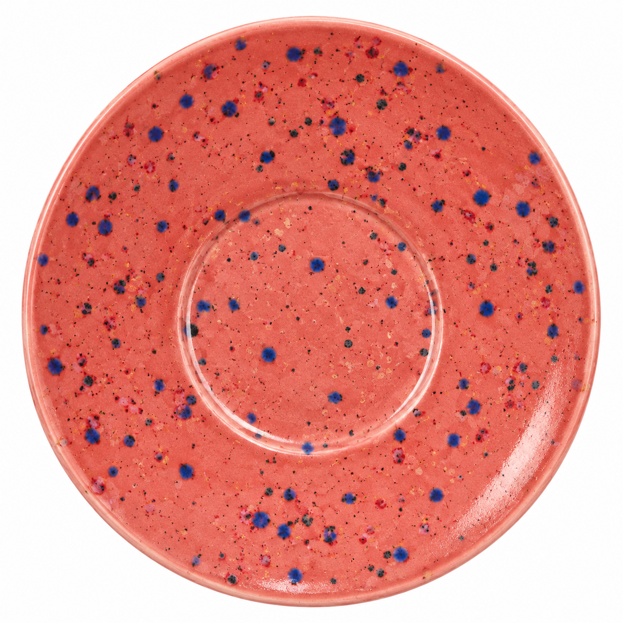 Esmalte Cerâmico Sassy Salmon (1050°C a 1240°C)