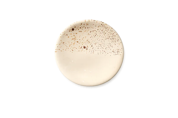 Coleção 9 Engobes Cerâmicos 250ml (1220°C a 1240°C)