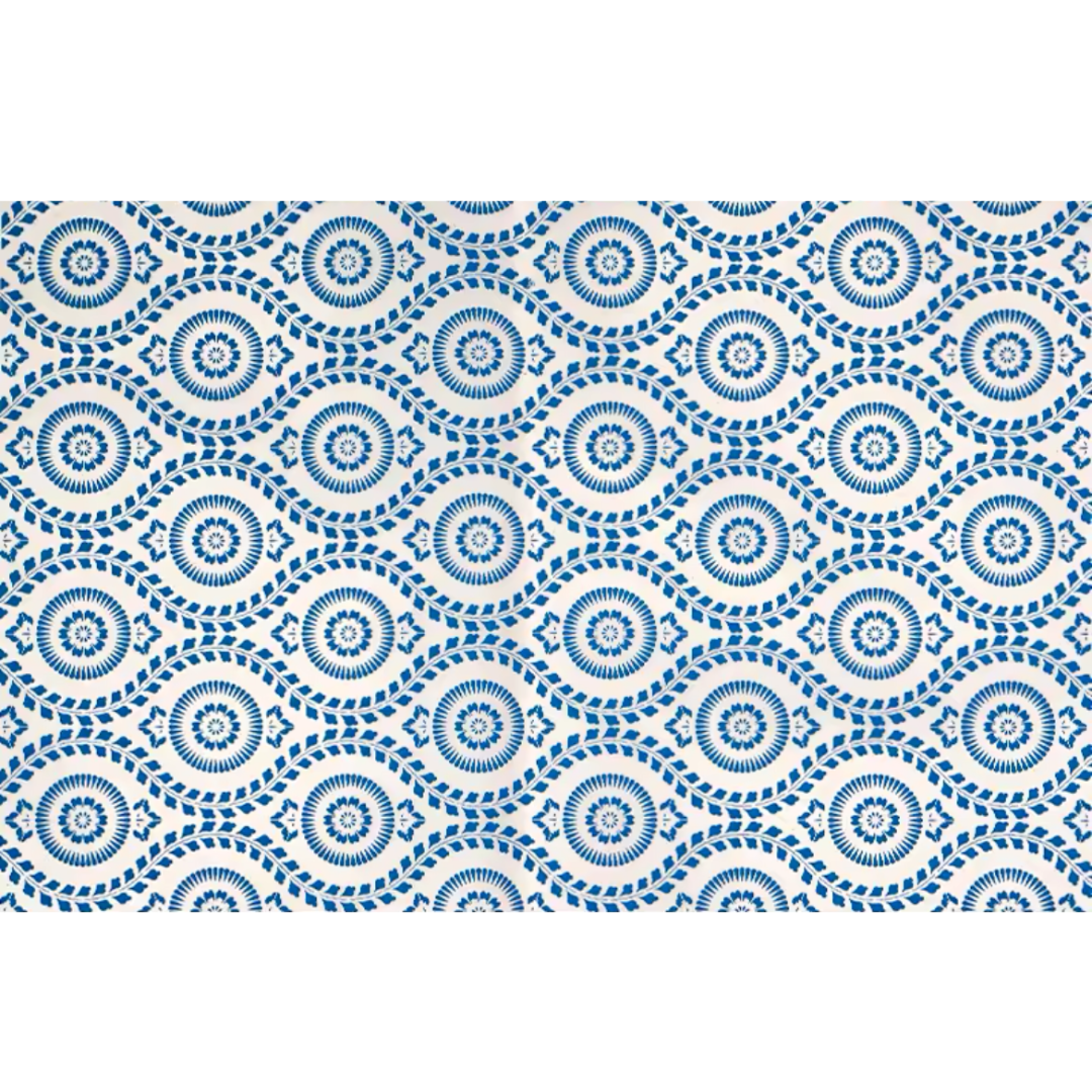 Papel decalque