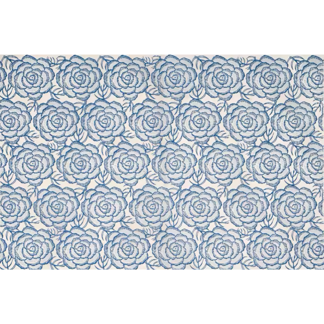 Papel decalque