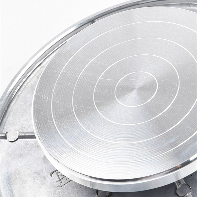 Fond De Sac Crochet 6 Fonds De Panier En Bois Pour Crochet - 10/15/20