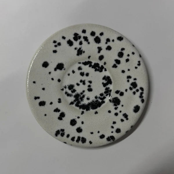 Esmalte Cerâmico Pedra Lunar (1040°C a 1240°C)
