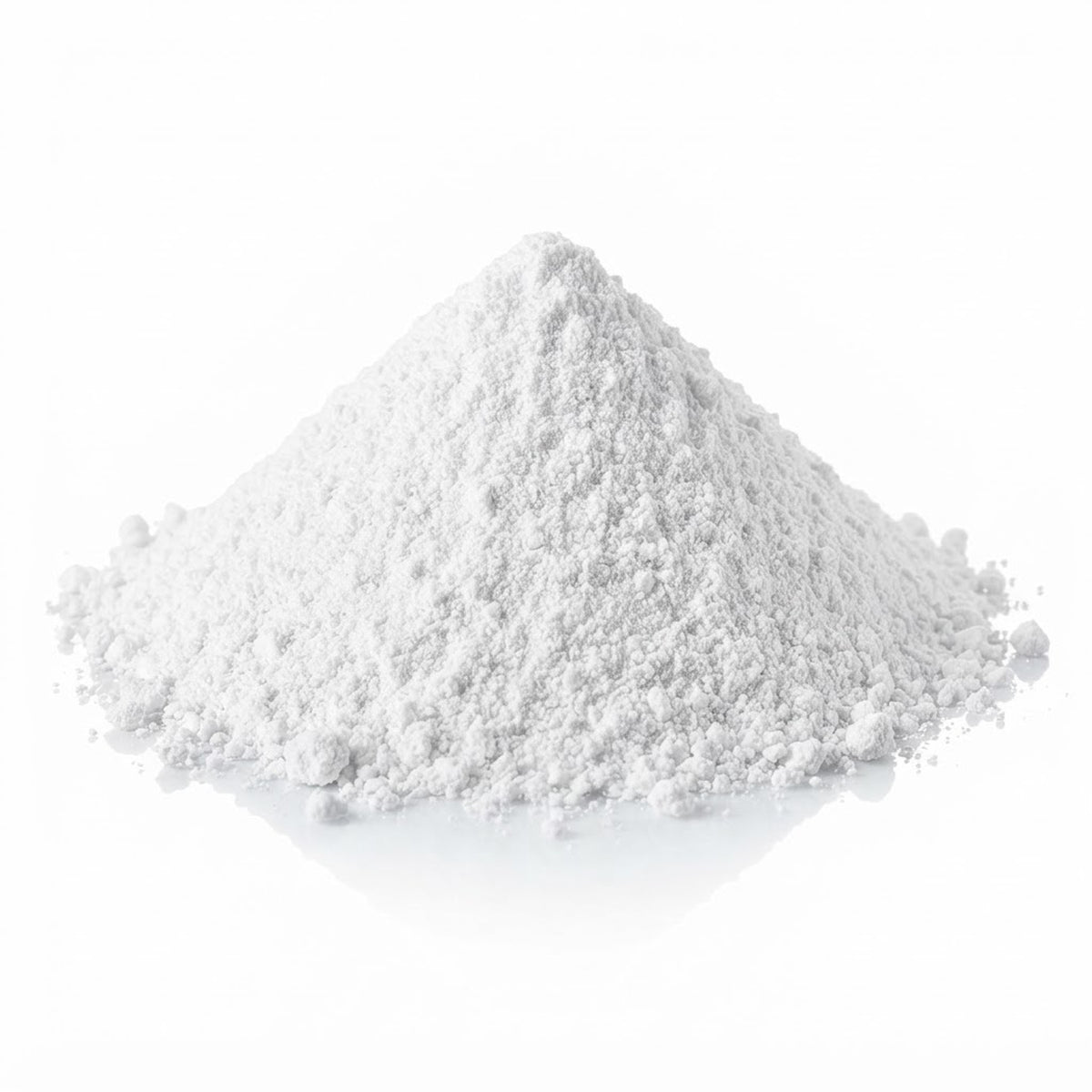 Óxido de Zinco para Cerâmica