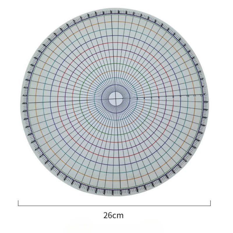45491261505789