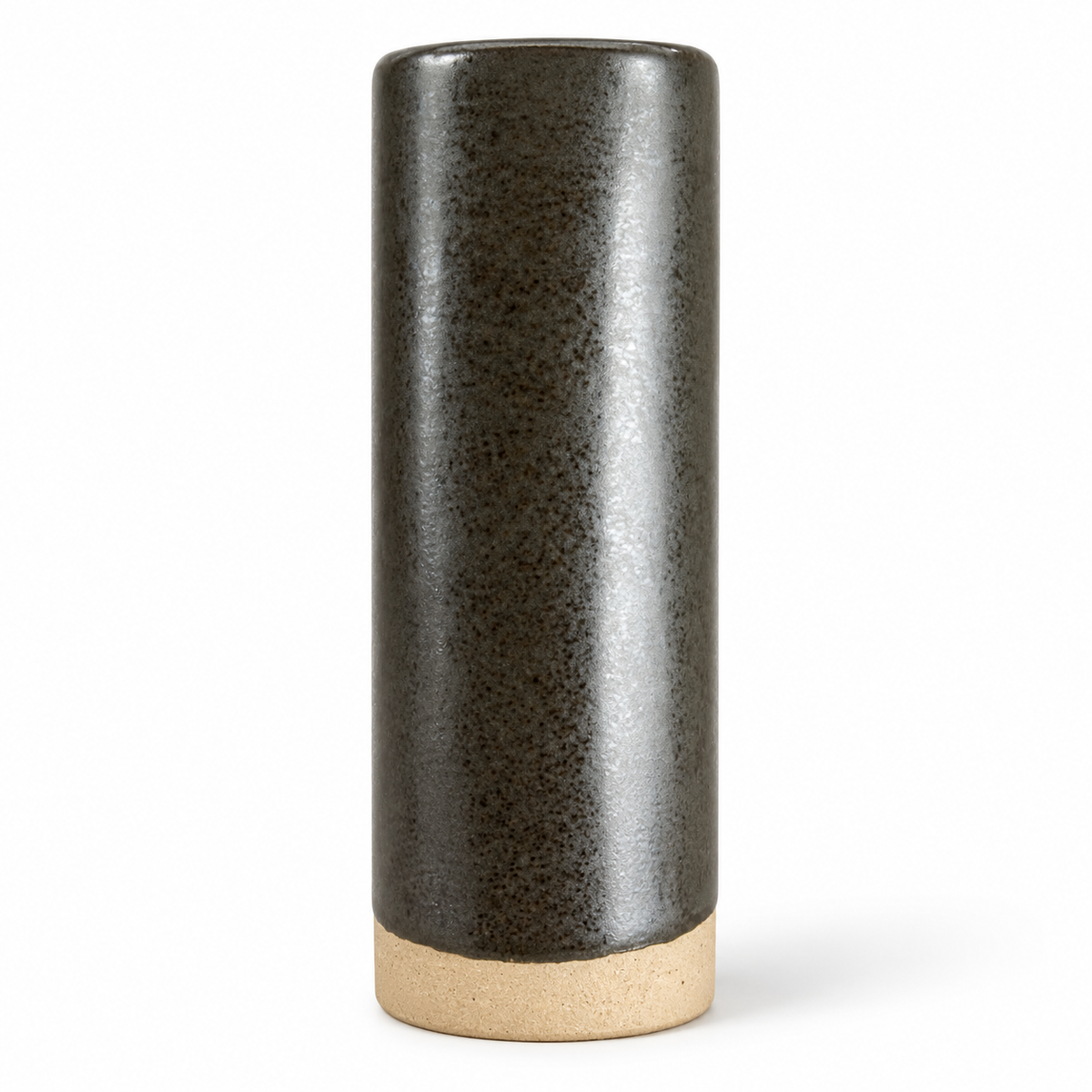 Esmalte Cerâmico Patagônia Semi Mate 750g — Cone 6
