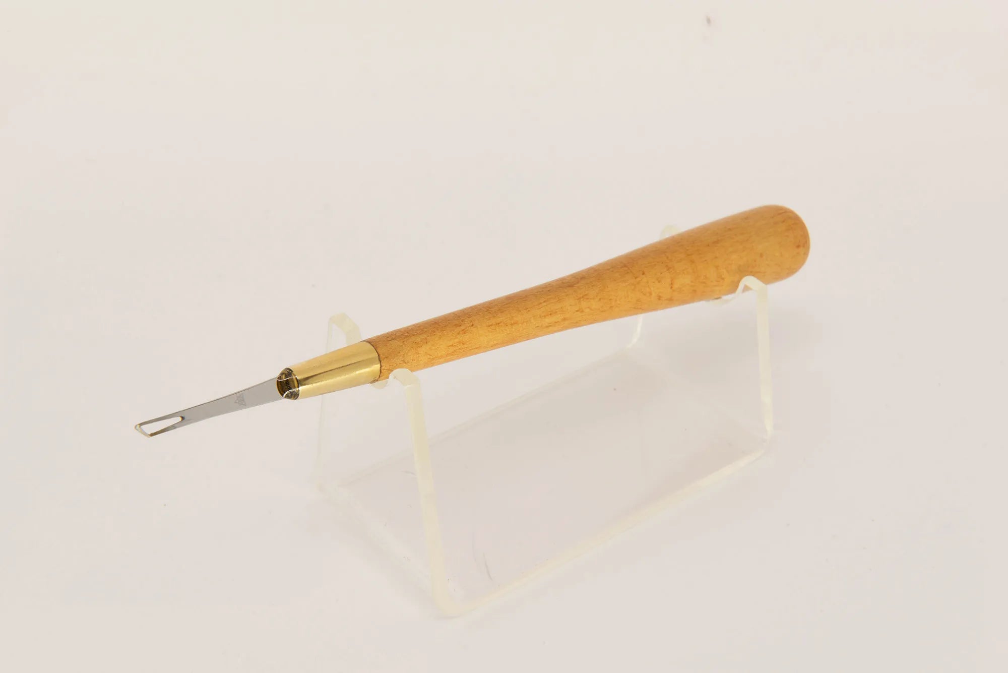 Ferramenta para Esculpir - Rastelo - ST-RCL-03