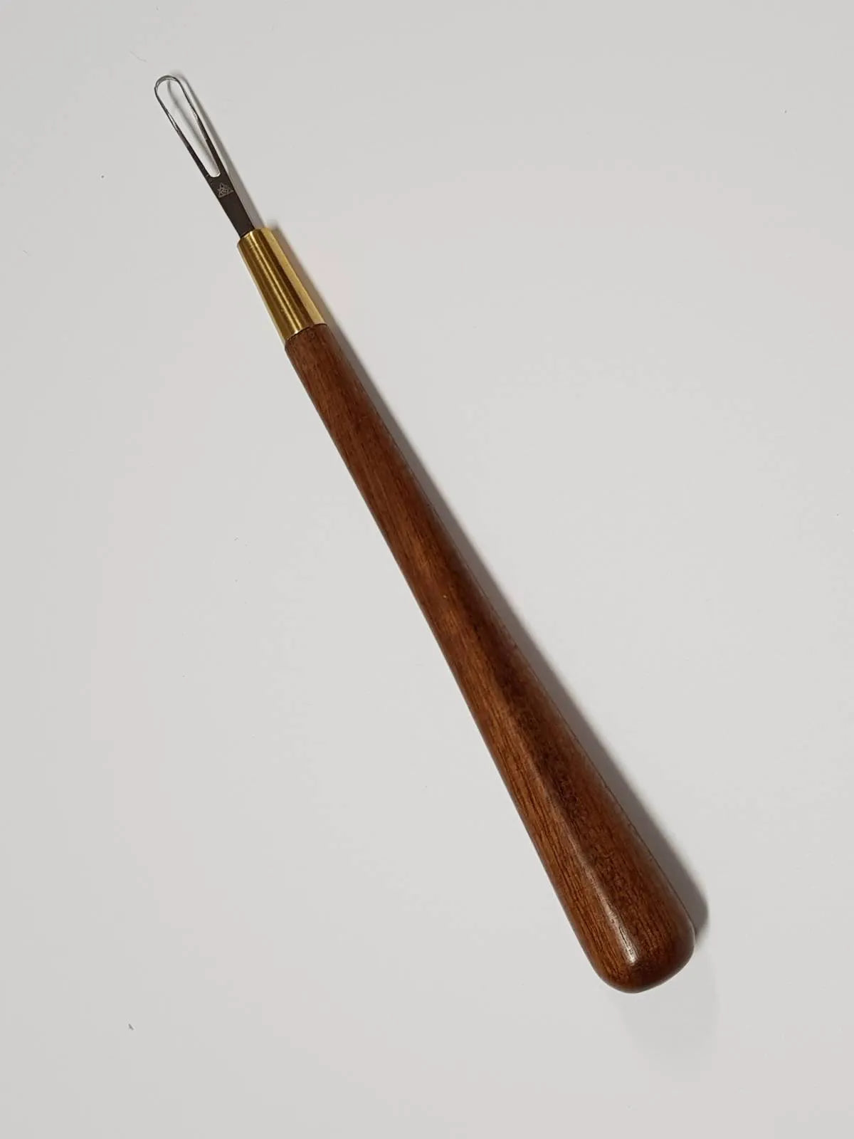 Ferramenta para Esculpir ST-MDP-01