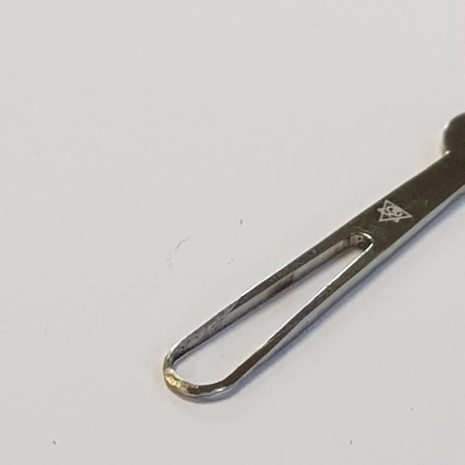 Ferramenta para Esculpir ST-MDP-01