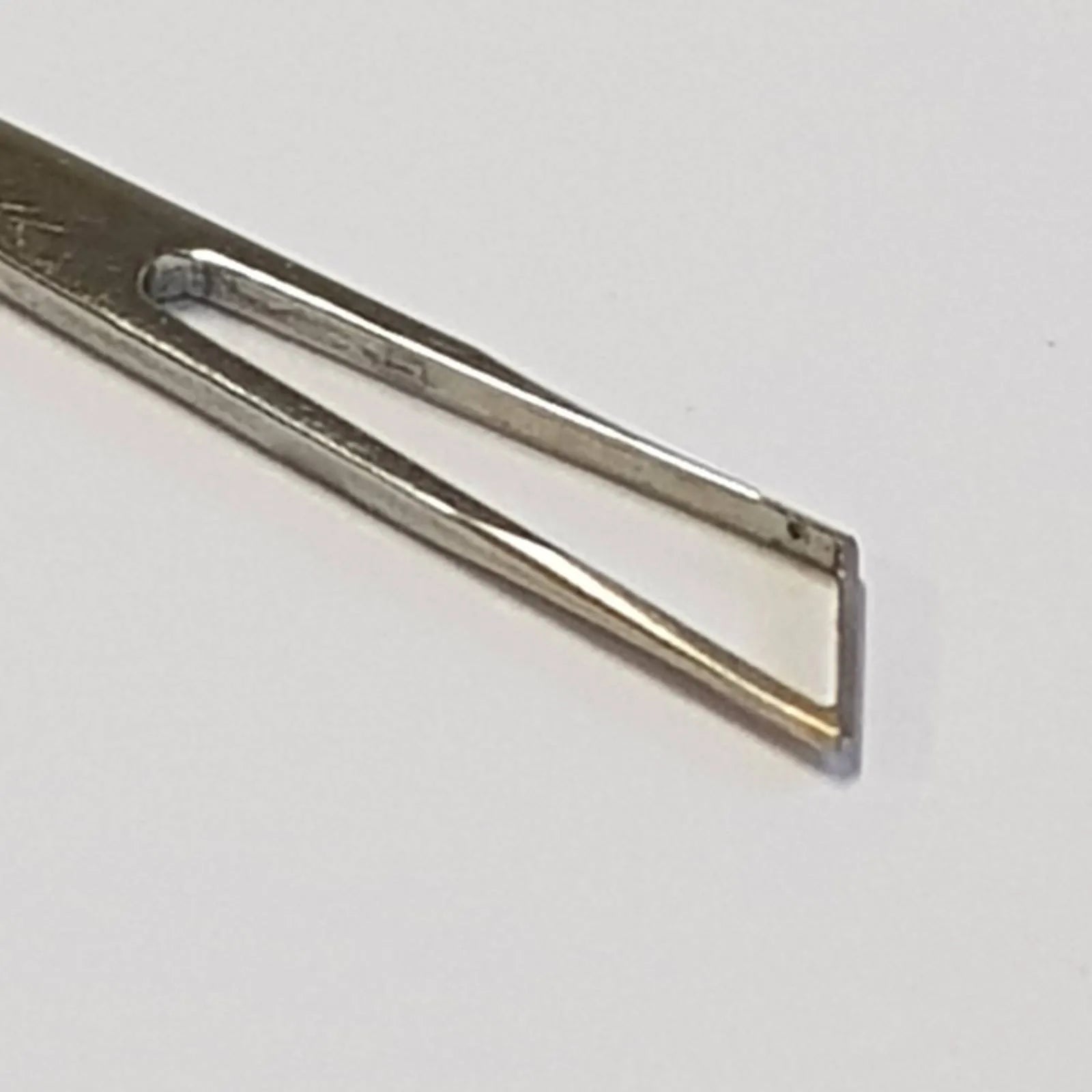 Ferramenta para Esculpir ST-MDP-03